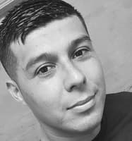 Avatar Edwin Rony Escobar Trujillo