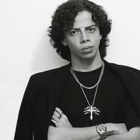 Avatar Samuel Felipe Ovalle Rodíguez