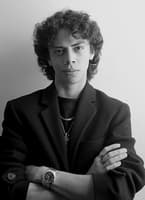 Avatar Samuel Felipe Ovalle Rodíguez