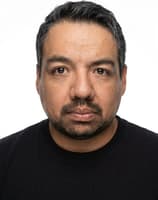 Salvador Gonzalez Ruelas