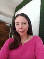 GABRIELA AMARILYS D LEON SAENZ