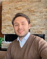 Sebastián Gutiérrez Benavides