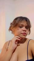 Avatar Sara Gómez Alzate