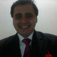 Avatar Shakespeare P. Guerrero