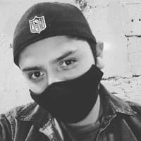 Avatar Alejandro Cortes corona