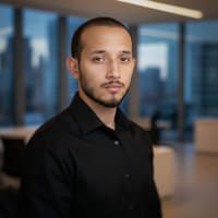 Johan Santiago Gonzalez Sanchez