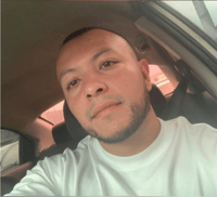 Santiago Herrera Herrera