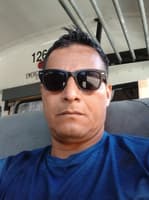 Avatar Wil Ernesto Matozo Ramírez