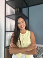 Sheyla Sarita Bashualdo Pérez