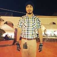 shia90