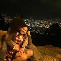 Shirley Lillan  Marulanda Villa