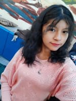 Avatar Shiu Mey Escalante