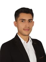 Avatar Edwin Eduardo Moreno Camacho