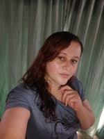 Avatar Sandra Milena hoyos Muñoz