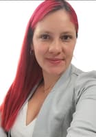 Karen Maritza Hernández Méndez