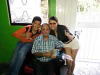 Avatar Sidney Rujano