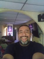DOUGLAS VLADIMIR ARÉVALO