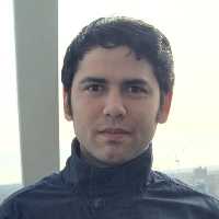 Duilio Palacios