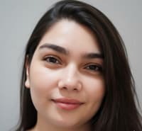 Avatar Silvia Nohemy Flores de Fabián