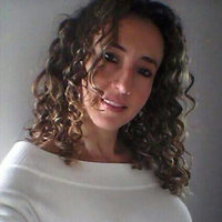 Avatar Silvia Cardona Sicard