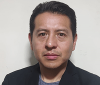 silverio.guerrero.p