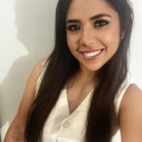 Silvia Juliana Aguirre Rodriguez