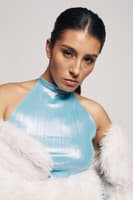 Silvia Daniela Rojas Barrera