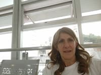 SILVIA MUSTRI