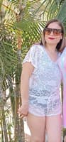 Silvia López Salcido