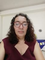 Silvia Yanery Dinarte de Flores
