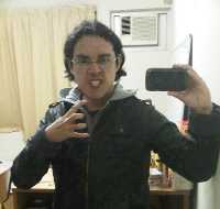 Silvionel VITE MEDECIGO