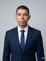 Avatar Simon Alexander Zelada Ortiz