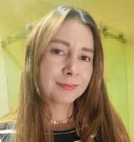 Sindy Barragán