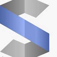 Singular Corp