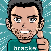 Sergio Márquez Márquez