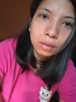 Avatar Irma elena sanchez orellana