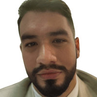 Julian andres Bejarano