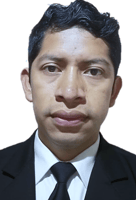 Avatar José Antonio Sixco Portillo