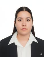 Leslie Marisol Gallardo Armendáriz