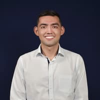 Avatar Adelmo José Vega Dubón