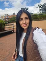 Stephanie Juliette Rios Rodriguez