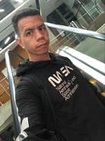 Avatar Mariano Aranda
