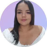 Sara Lopera Torres