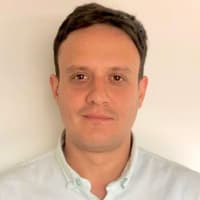 SERGIO ANDRÉS RESTREPO MADRID