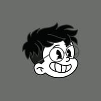 Avatar Santiago Martínez