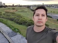 Matias Guillermo Sticchi