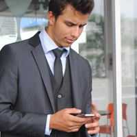 Santiago Mejía Giraldo