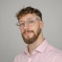 Avatar Santiago Miranda