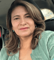 Avatar Sandra Navarrete