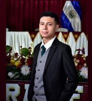 Cristopher Snaider Granadino Flores